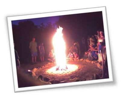 We Live a Life of Stories - One Sheet (1)