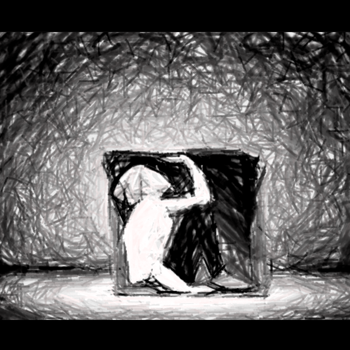 Screen Shot 2022-08-14 at 4.37.45 PM